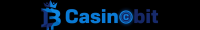 Casinobit
